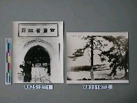 藏品(西康省政府)的圖片